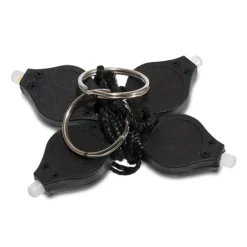 4 LED Orbit Multicolor | Basic