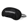 Slaapmasker | Plafonddienst 1 Slaapmasker | Plafonddienst -Festival Supply Winkel Plafonddienst