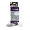 Pluggerz Earplugs Festival Oordopjes – Music -Festival Supply Winkel Pluggerz earplugs music 1