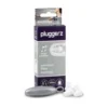 Pluggerz Earplugs Music Premium Festival Oordopjes -Festival Supply Winkel Pluggerz earplugs music premium 1