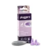 Pluggerz Earplugs Sleep Oordoppen -Festival Supply Winkel Pluggerz earplugs sleep 1