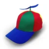 Propeller Pet 2 Propeller Pet -Festival Supply Winkel Propellor cap