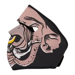 Face Masker | Pig Bull