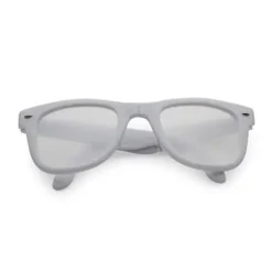 Deluxe Inklapbaar | Wit