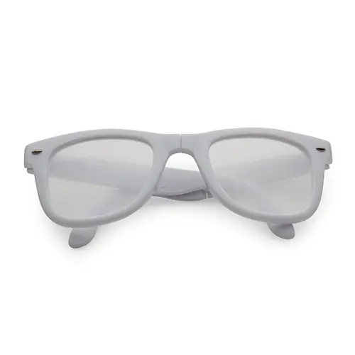 Deluxe Inklapbaar | Wit 3 Deluxe Inklapbaar | Wit