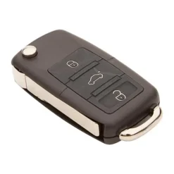 Verstop Sleutel -Festival Supply Winkel Verstopsleutel dicht