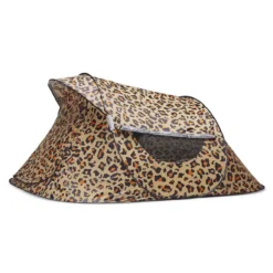 Oh Crabb Pop-up Tent Pittig Panter 2-3 Persoons