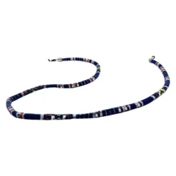 Festival Supply Winkel -Festival Supply Winkel a0c0 82ac 4c63 9952 e2bc9b92a1c8