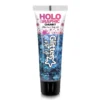 Holographic Chunky Glitter Face & Body Gel – Cosmic Blue 1 Holographic Chunky Glitter Face & Body Gel – Cosmic Blue -Festival Supply Winkel a0cc f4bb 40c6 b631 ded132408322