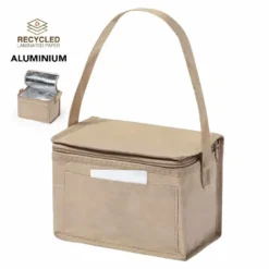 Koeltas Gerecycled Papier -Festival Supply Winkel a101 aa14 4eb7 930a c21b0771bb6f