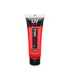 UV Face & Body Paint Rood -Festival Supply Winkel a1b7 7272 4b62 a025 8ac7b1b7be94