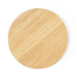 Zakspiegel Bamboe Beige 6,9 Cm -Festival Supply Winkel a631 1cb6 4091 ace7 1901e4c799c6