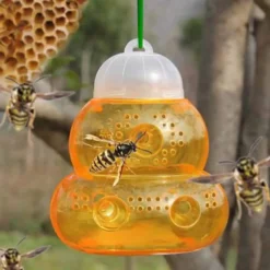 Wespen- En Bijenvanger -Festival Supply Winkel a822 3416 4fff b042 b787b815f83e