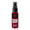 PaintGlow Fake Blood 50 ML "Spray" -Festival Supply Winkel aa75 c189 4a30 8af9 248792cb1e72