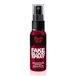 PaintGlow Fake Blood 50 ML "Spray"