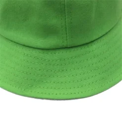 Kikker Vissershoedje 56-58 Cm Katoen Groen -Festival Supply Winkel ab40 fa2f 43c6 9d96 0e1e0a4306d3