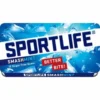 Sportlife Smashmint Pakje 2 Sportlife Smashmint Pakje -Festival Supply Winkel ab4f c5a3 44ff ba8b 182d0366c65f