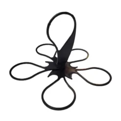 The Original Cupkeeper Bekers En Flesjes Zwart – 18-33cl