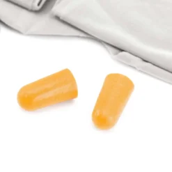 Reisset Voor In Het Vliegtuig -Festival Supply Winkel acd1 58fd 4d69 9918 b7507182b8fa