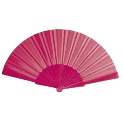 Festival Waaier | Roze