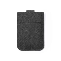 RFID Pasjeshouder RPET Zwart -Festival Supply Winkel ae2d be78 4daa 91d1 caaccd328ea7