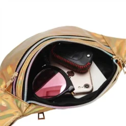 Heuptas Glanzend Goud -Festival Supply Winkel ae4b 92ab 4eab 956e ab5035877f04