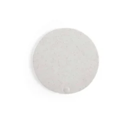 Zakspiegel Tarwestro/ABS Naturel 7 Cm -Festival Supply Winkel b003 b571 4142 b3cb 0f7dbc7f9094