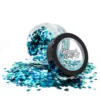 PaintGlow Biodegradable Chunky Glitter Blends – Ice Queen -Festival Supply Winkel b102 f2b1 42b6 8adc e30a85619dfb 1