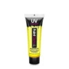 UV Face & Body Paint Geel -Festival Supply Winkel b106 8b3b 49a4 8923 5b9f6cfa7ce5