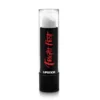 PaintGlow Halloween Lipstick – Ghost White