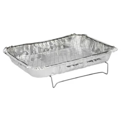 Instant Wegwerp Barbecue 600 Gram 8 Instant Wegwerp Barbecue 600 Gram -Festival Supply Winkel b20b fd61 41b7 889a 5265936336b0