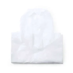 Wegwerp Regenponcho Volwassenen Met Zwart Opbergzakje -Festival Supply Winkel b394 c78b 4e48 9489 3c3f1bd5717a 1