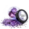 PaintGlow Biodegradable Chunky Glitters – Parma Violet -Festival Supply Winkel b3fa e4ef 482d 89e0 8d16df88c5bb
