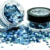 PaintGlow Chunky Glitter Shakers – Cosmic Blue -Festival Supply Winkel b4d3 92e7 44de 93e7 6cff333526cc