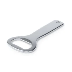 Bieropener – Grijs