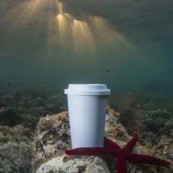 Koffiebeker To Go 450 Ml 14 Koffiebeker To Go 450 Ml -Festival Supply Winkel b741 33b7 43ae b95b 8010a7fa7f0d