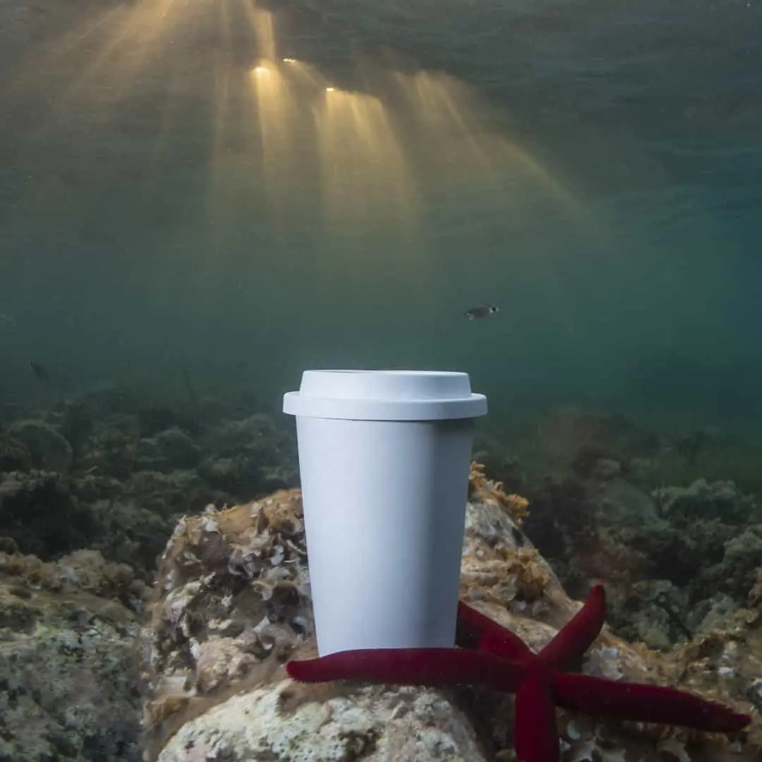 Koffiebeker To Go 450 Ml 8 Koffiebeker To Go 450 Ml - Afbeelding 6