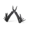 Multitool 12 Functies Zwart -Festival Supply Winkel b765 b87d 4f29 9931 afb275e44d26