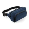 Bagbase Organizer Heuptas Blauw 2,5 Liter -Festival Supply Winkel bb15 3f97 4a24 b9d8 becb73eec211