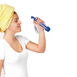 Waterverstuiver 70 Ml Blauw -Festival Supply Winkel bbfa 1c16 4a65 8401 b30443c07012