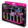 Paintglow | UV Face En Body Paint Kit -Festival Supply Winkel bc06 21ff 4ec1 8861 b0023de03320