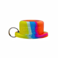 Universele Partydop | Rainbow