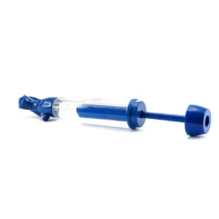 Waterverstuiver 70 Ml Blauw -Festival Supply Winkel bd11 e02d 4ed4 b4c5 55b0fb299f3d