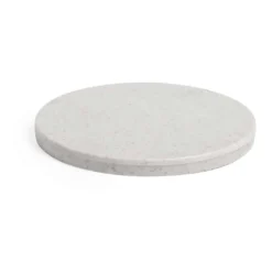 Zakspiegel Tarwestro/ABS Naturel 7 Cm -Festival Supply Winkel c2df 30d1 4819 91e8 f32b9988709e