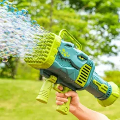 Bellenblaas Pistool Dinosaurus -Festival Supply Winkel c30c 6afa 4cda 9c3b 094eb3c396f3