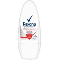 Rexona Motion Sense Protection Active+ 48h 50 Ml