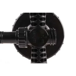 Luchtpomp 1,5 Liter Geel -Festival Supply Winkel c6ac d368 4c3f b944 32090bad8271