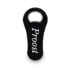 Bieropener – Proost 1 Bieropener – Proost -Festival Supply Winkel c6b2 dcfa 4119 abb7 b1782dfd63b9