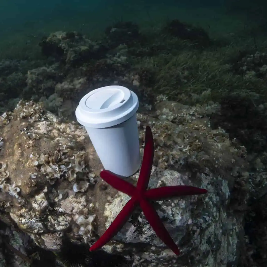 Koffiebeker To Go 450 Ml 7 Koffiebeker To Go 450 Ml - Afbeelding 5