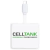 Celltank Duurzame USB-C Powerbank -Festival Supply Winkel c9e2 6708 4637 b0aa 3bc57c431770